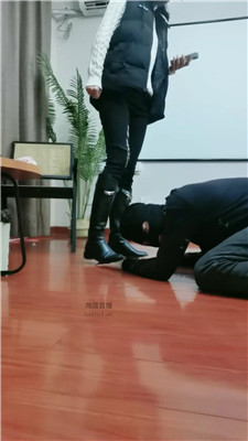 【文文文文2】3007