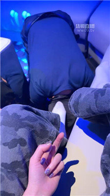 【雅雅sama】5642