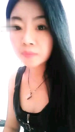 【调教视频】艾斯-玩玩贱狗