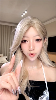 【Y神】司马sb磕头上贡    251210-2BP