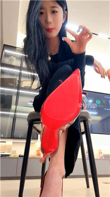 【芭妮】超多口水专场    251210-5BP