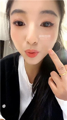 【海绵大大】白眼盯第二弹    251210-8BP