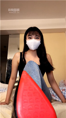 【卡卡】黑丝美臀圣水    251210-10BP