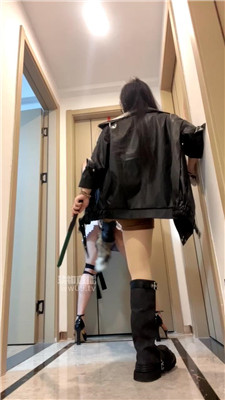 【南月女神】3659