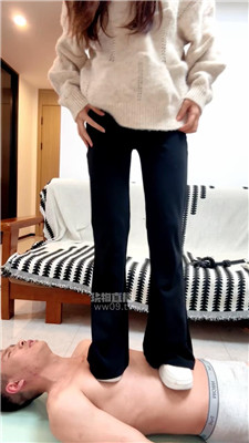 【酥酥史珍香】3545+3628