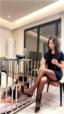 【车厘子】推荐!真实超长圈养实录