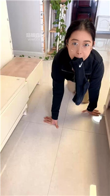 【极品道人】1541