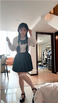 【汀兰心愉】6632+5357