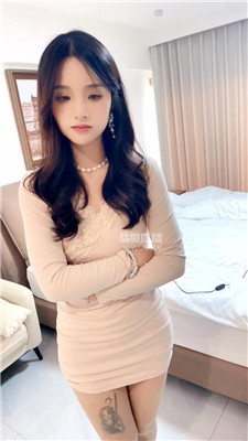 【香芋朱朱】4429