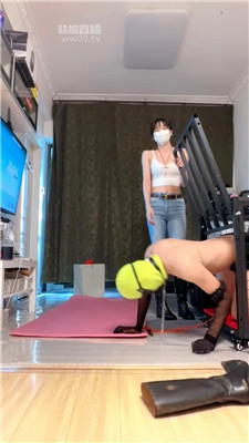 【暴力美学】2420