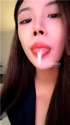 【椰酱】口水场鄙视盯    251211-25BP