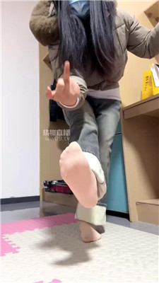 【小宇狗狗】3247