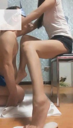 【调教视频】【若依S】可怜的家奴要被虐死了【完整版】