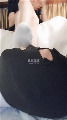 【糖糖老师2】1548