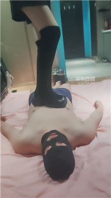 【酒酿丸子】4554