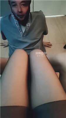 【卡捷琳娜S】3704