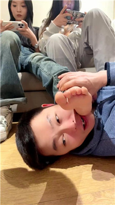 【小饭团小骚】937+3835