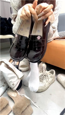4小懿脏鞋专场跪舔999_20251216142412.JPG