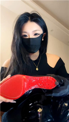 【绮罗sama】寸止    251215-20BP