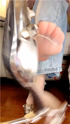 【清酒女主】裤里丝憋J场    251215-21BP