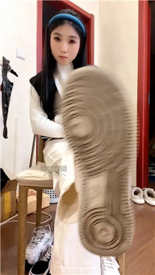 【海绵大大】寸止憋J    251215-28BP