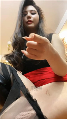 【尤娜】圣水胯下羞辱    251215-32BP