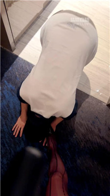 【阿芙贝尔2】6130