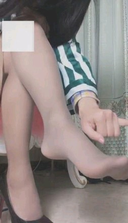 【调教视频】【兔粉粉女皇】语言羞辱网调!捆绑唧唧!寸止