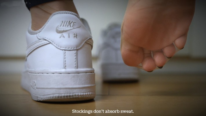 【GTS-特效】消失的城市芥弥女神丝袜屠杀 5合1  JS251225~7BP