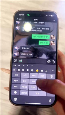 【佳佳】御姐欺负小奶狗