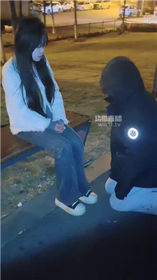 【武汉土匪S】4155