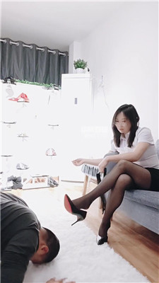 【武汉情侣主】2857