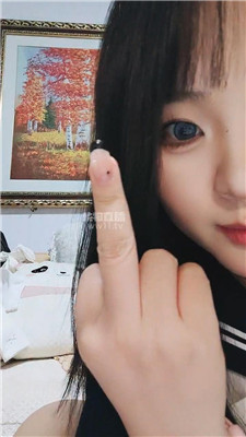 【静怡】脚泥油脚足J规则    251224-10BP