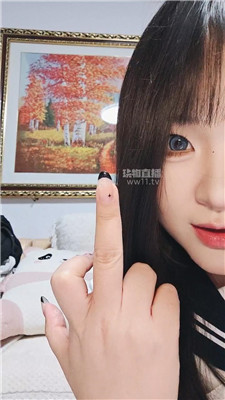 【静怡】脚泥乳母专属    251224-11BP