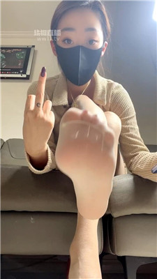 【颜艺】双丝挑鞋控炸    251224-33BP