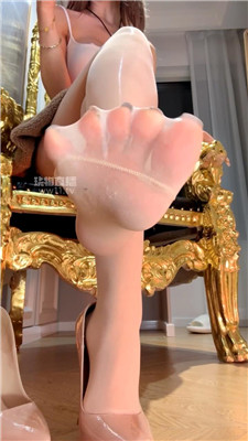 【玥樾】活祭精神死亡香水洗脑    251224-36BP