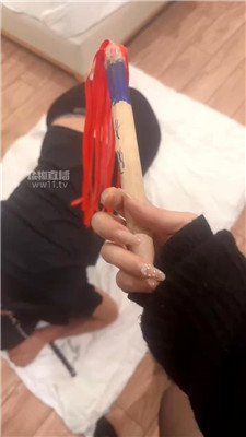 【津津小主1】2706