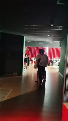 【邻家小怡】4031