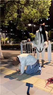 【玫瑰S煎饼狗子】1707+1732