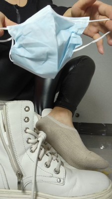 【兰儿小主】新年礼物！ YC-260202BP