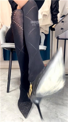 11 (1).JPG