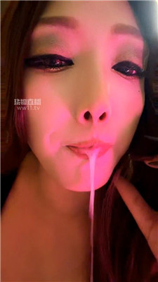 【AIU】黑丝口水美臀诱惑    260205-2BP