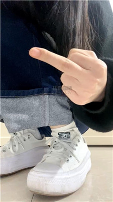 【敢敢】三字经混乱倒计时    260205-5BP