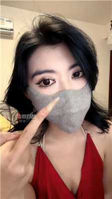 【榕】香水腋下黑丝盯S    260205-21BP