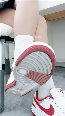 【依甜】羞辱没7太监    260205-36BP