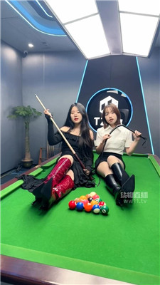 【松紫大大】3639