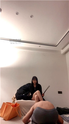 【武汉檬檬S】4709