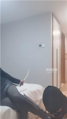 【梦梦女王】3348