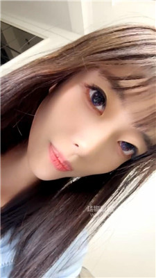 【酒鸽】怼脸口水腋下私人定制    260206-9BP