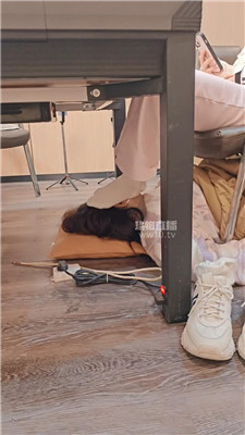 【是樱樱呀2】3037